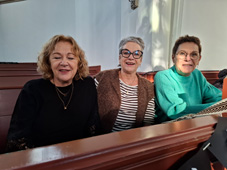 2025-11-16 Concert (16).jpg